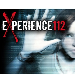 Experience 112 Steam Key GLOBAL